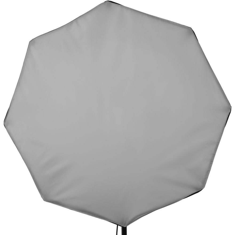 Raya Octa Soft Box for Octa Fluorescent 7
