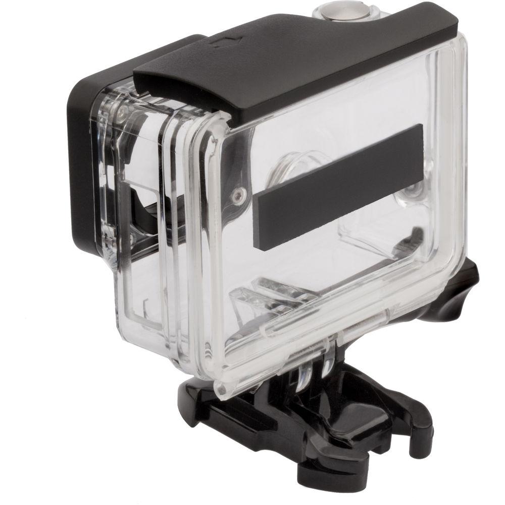 Revo Replacement Housing for HERO3, HERO3 & HERO4