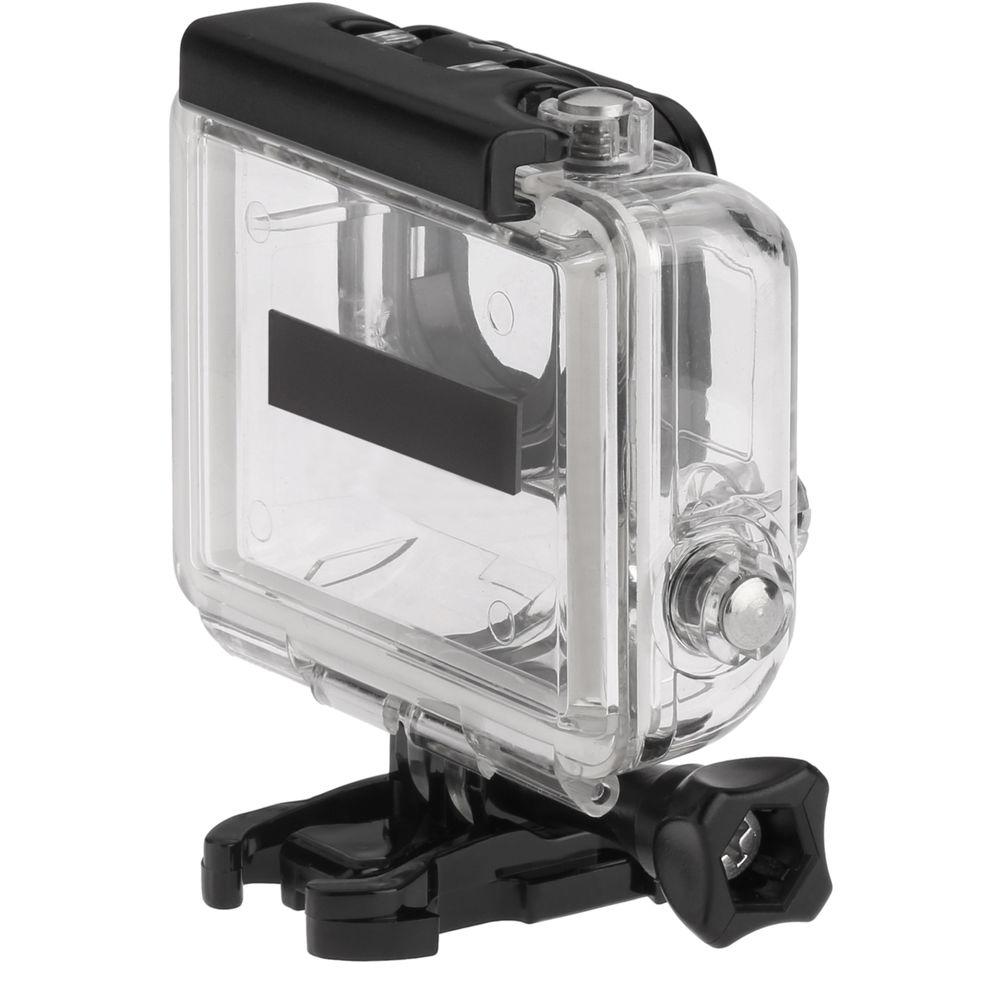 Revo Replacement Housing for HERO3, HERO3 & HERO4