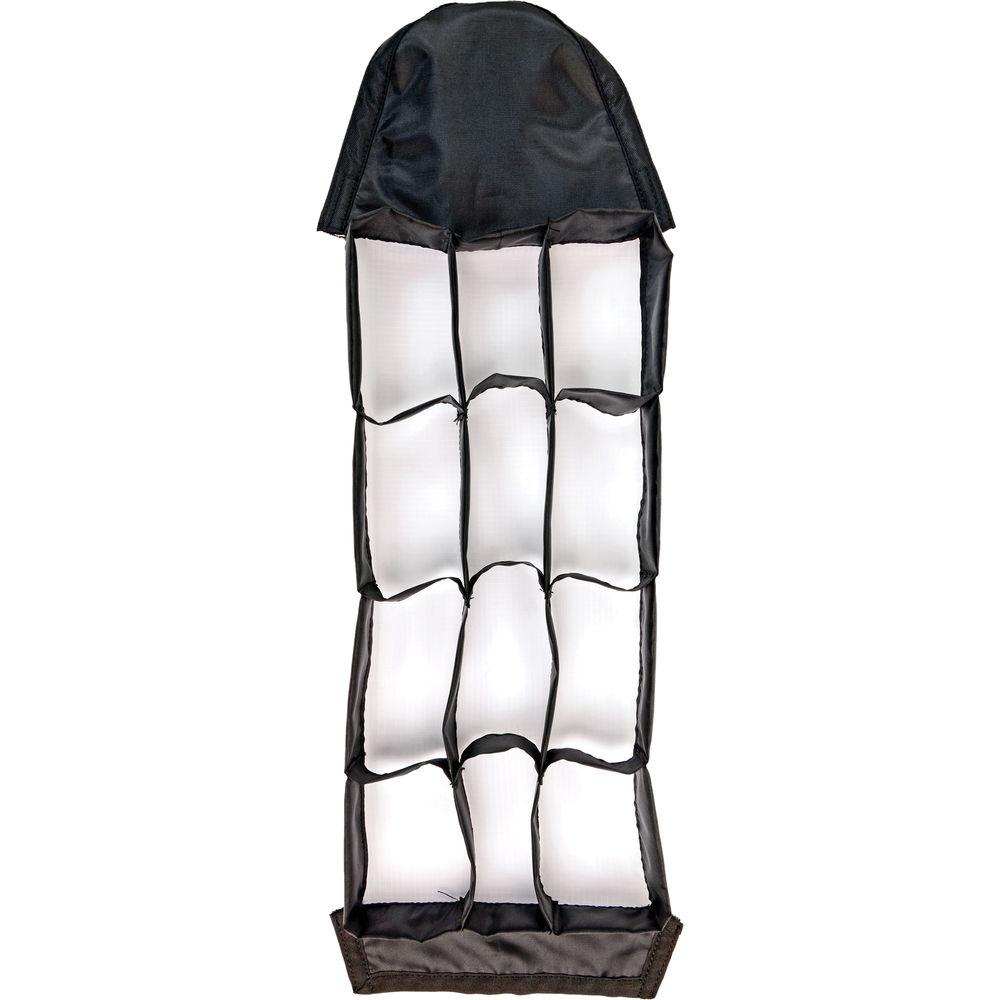 Rogue Photographic Design FlashBender 2 XL Pro Lighting System