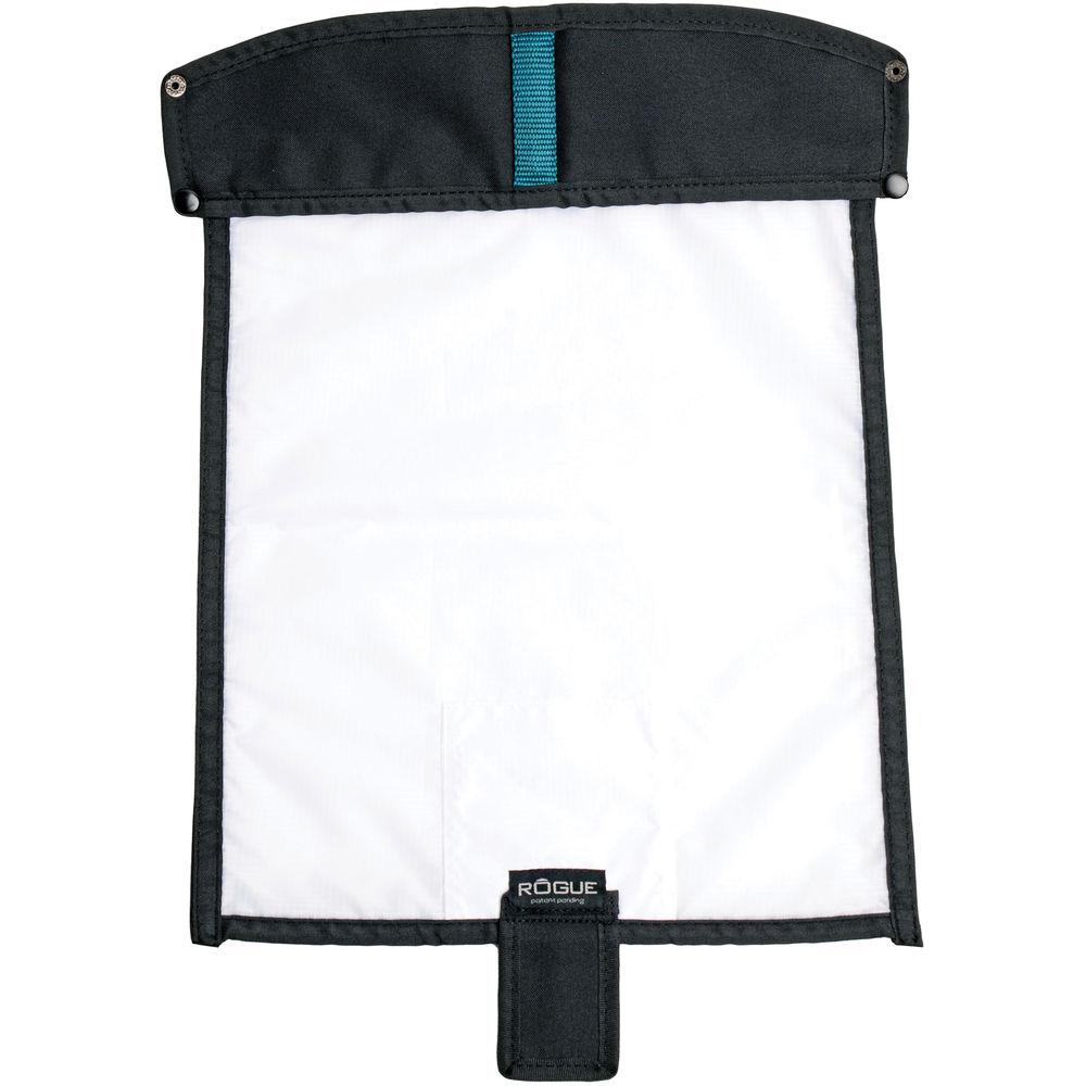 Rogue Photographic Design FlashBender 2 XL Pro Lighting System