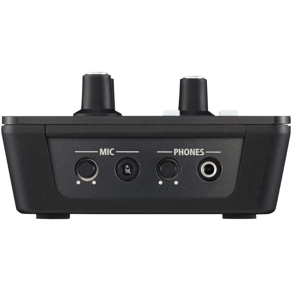 Roland V-1HD Portable 4 x HDMI Input Switcher