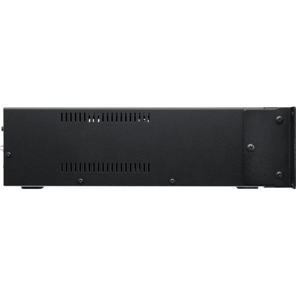 Roland XS-82H 8x2 Multi-Format AV Matrix Switcher