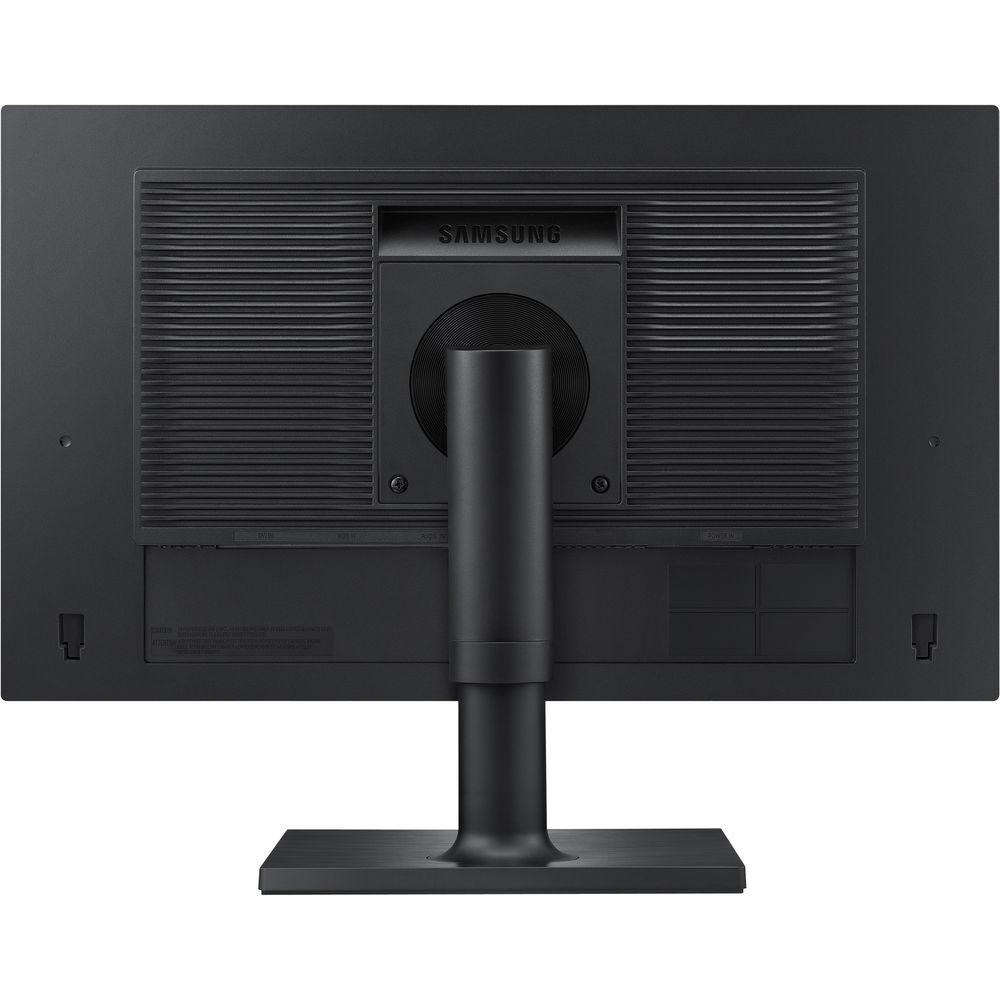 Samsung S24E650DW 24" 16:10 IPS Monitor