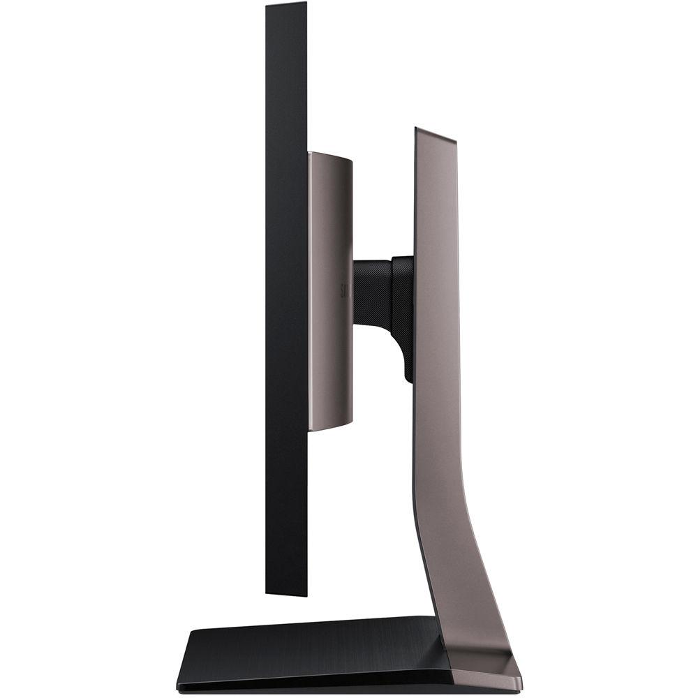 Samsung S32D850T 32" Widescreen LED Backlit LCD Monitor