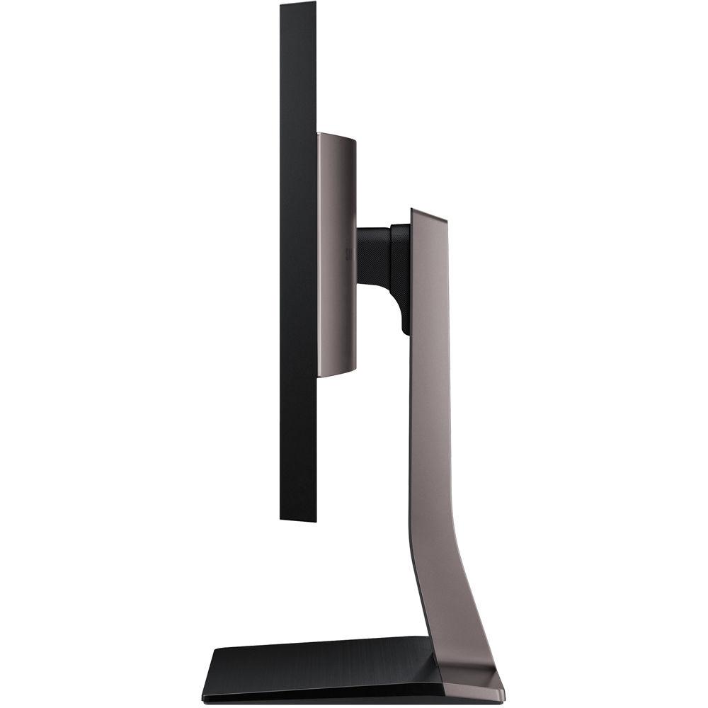 Samsung S32D850T 32" Widescreen LED Backlit LCD Monitor