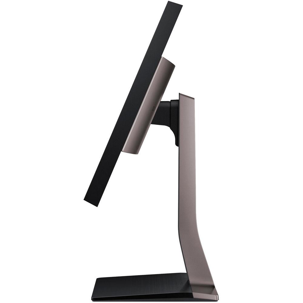 Samsung S32D850T 32" Widescreen LED Backlit LCD Monitor