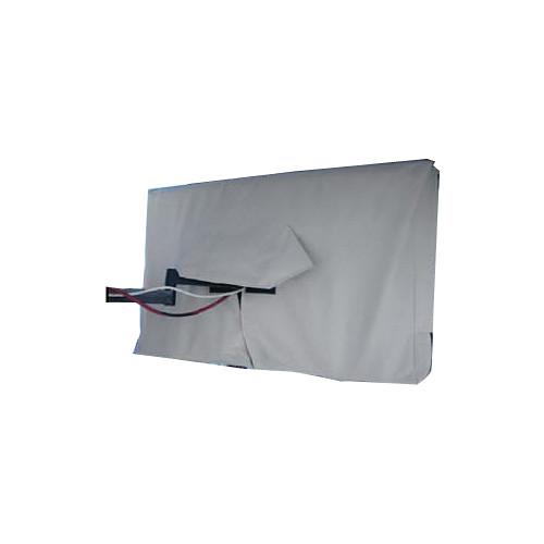 Solaire Outdoor Cover for 52 to 60" Flatscreen TVs
