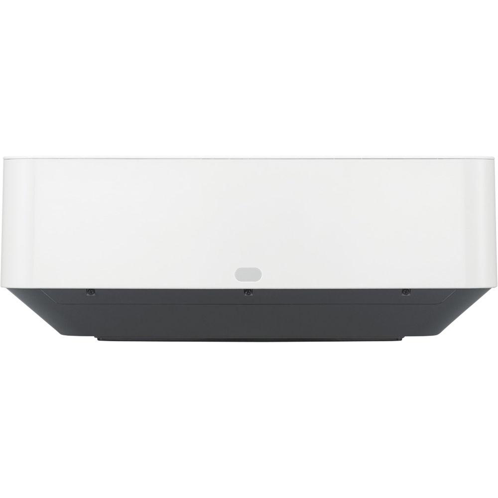 Sony VPL-FH65 6000-Lumen WUXGA 3LCD Lamp Projector