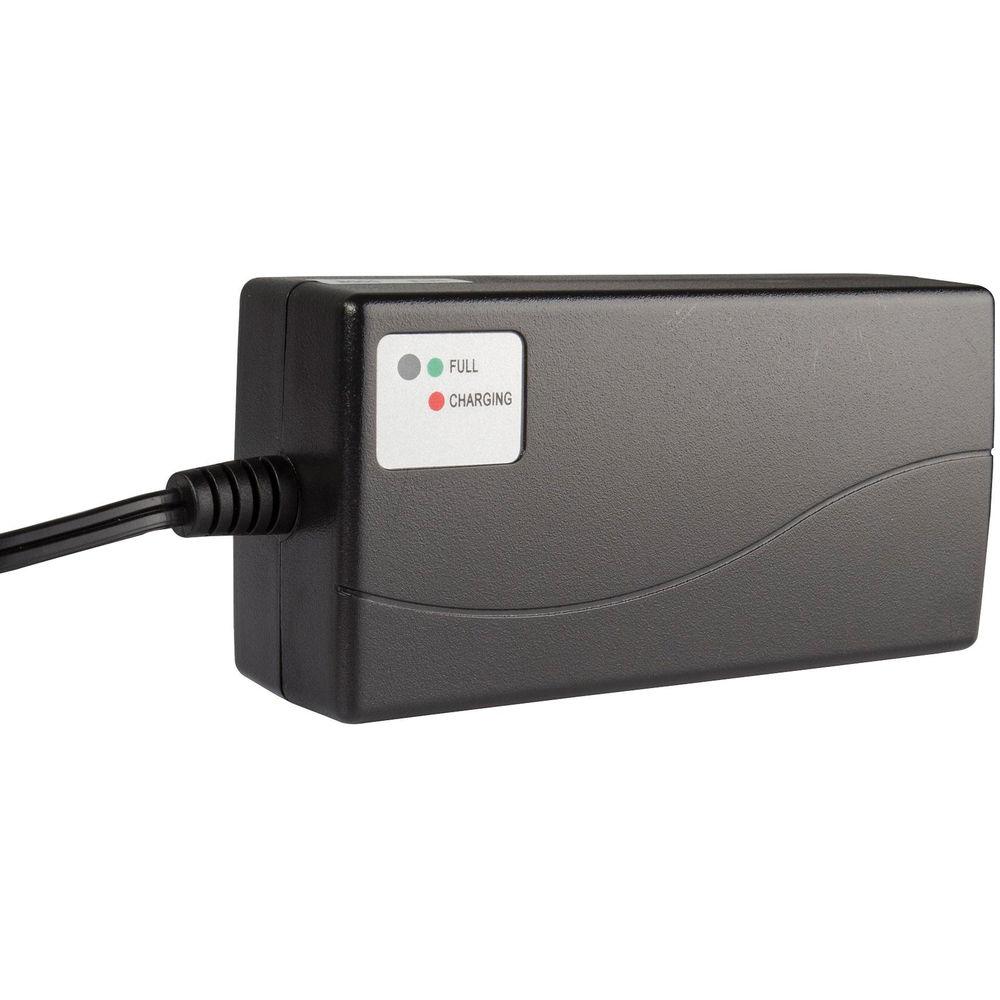 SWIT S-3010S Portable Charger for V-Mount Batteries