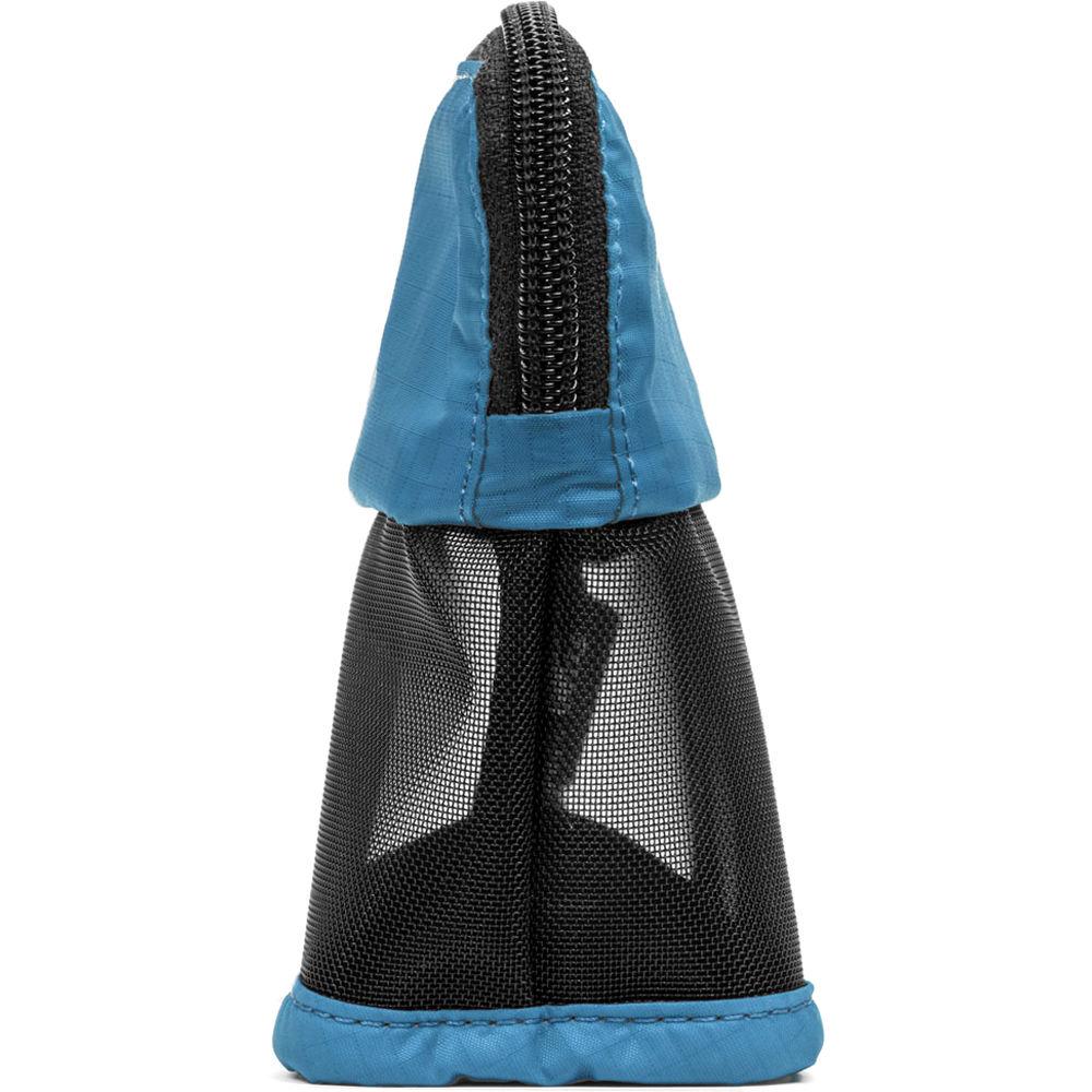 Tamrac Goblin Accessory Pouch 1.7