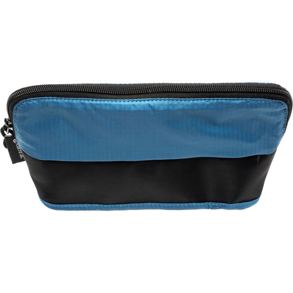 Tamrac Goblin Accessory Pouch 1.7