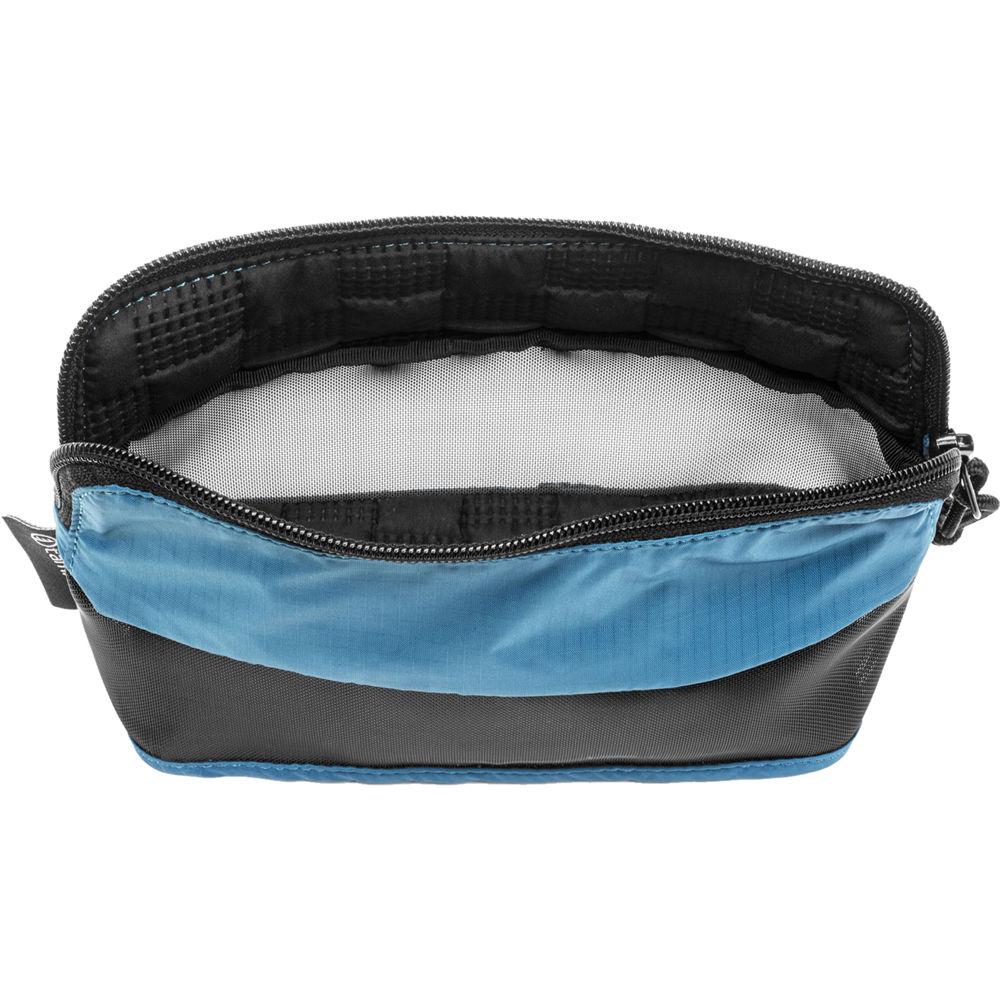 Tamrac Goblin Accessory Pouch 1.7