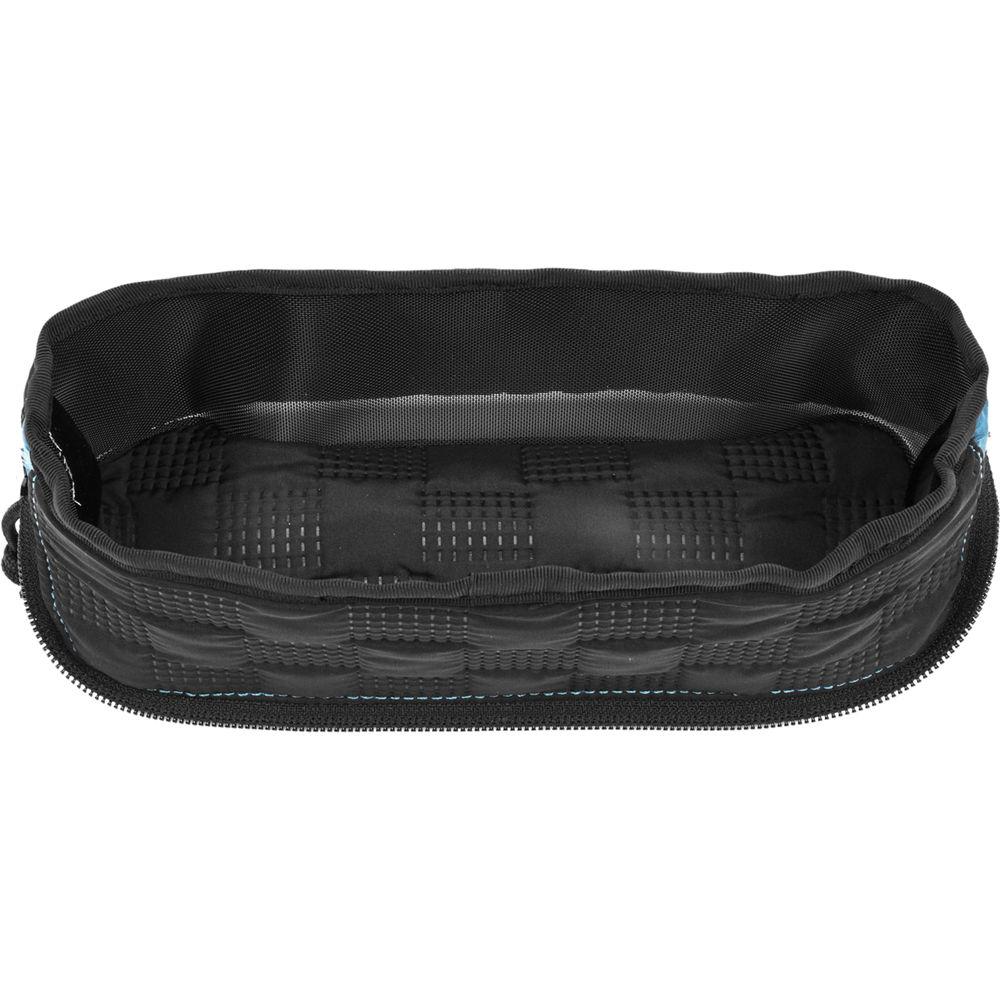 Tamrac Goblin Accessory Pouch 1.7