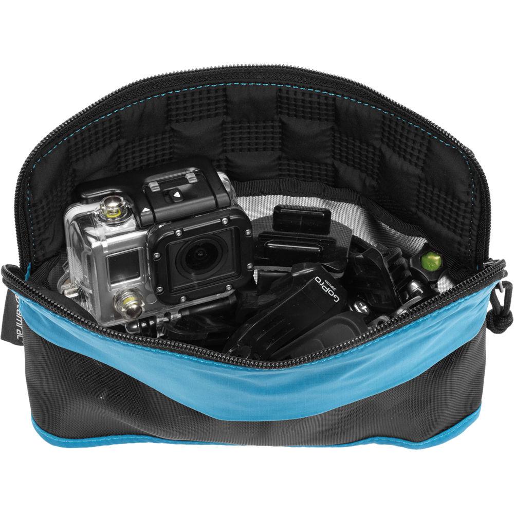 Tamrac Goblin Accessory Pouch 1.7