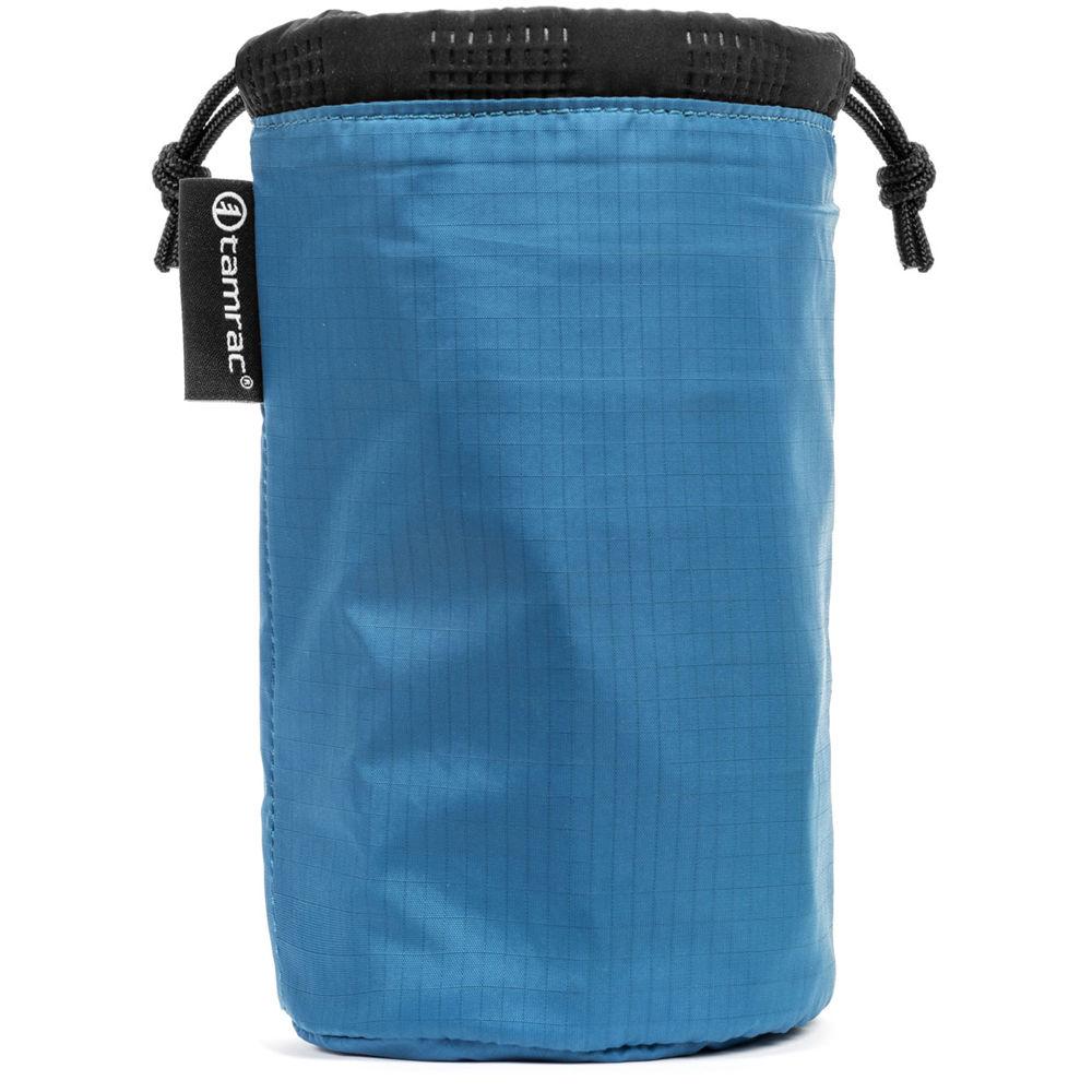 Tamrac Goblin Lens Pouch 1.4