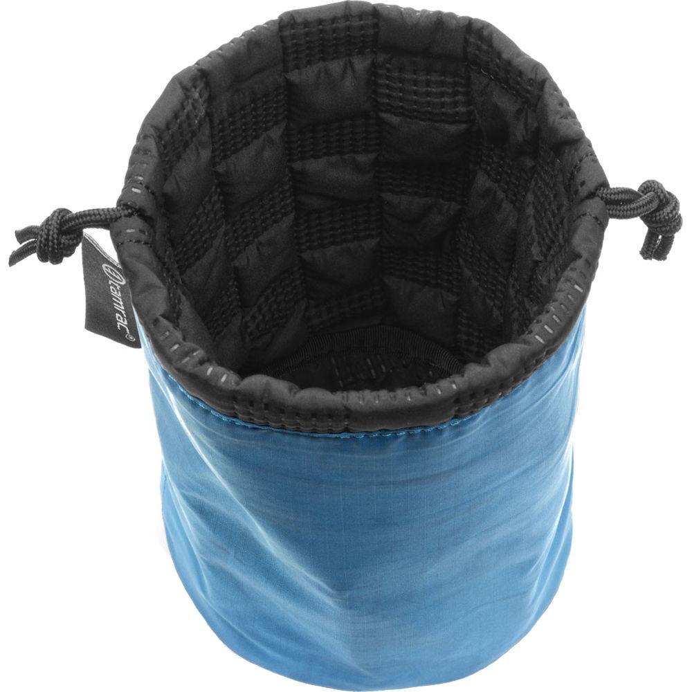 Tamrac Goblin Lens Pouch 1.4