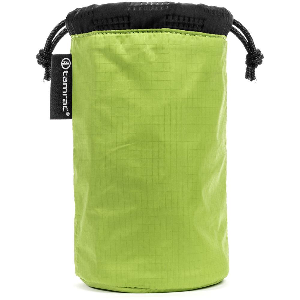 Tamrac Goblin Lens Pouch 1.4