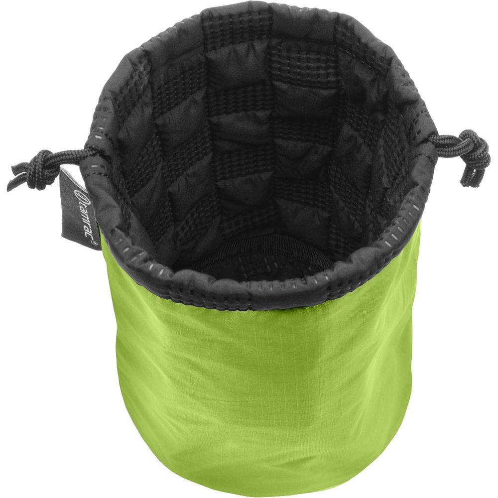 Tamrac Goblin Lens Pouch 1.4