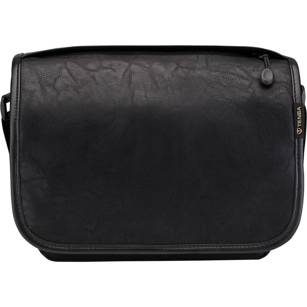 Tenba Switch 7 Camera Bag