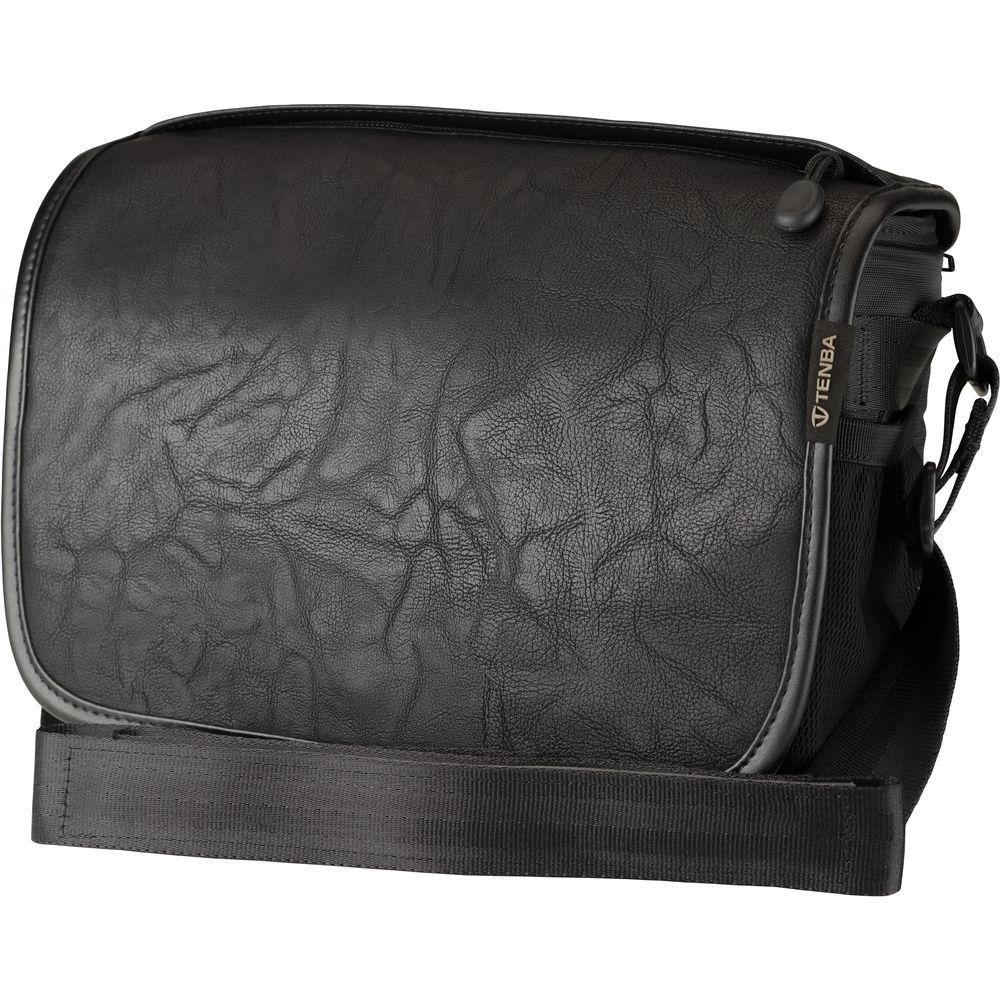 Tenba Switch 7 Camera Bag
