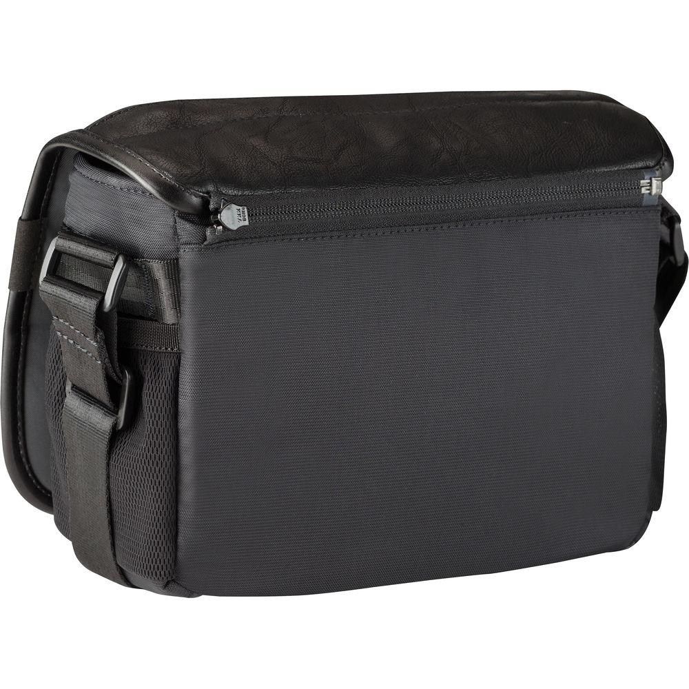 Tenba Switch 7 Camera Bag