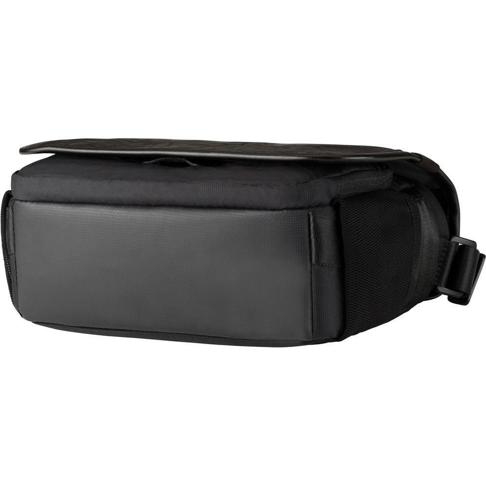 Tenba Switch 7 Camera Bag