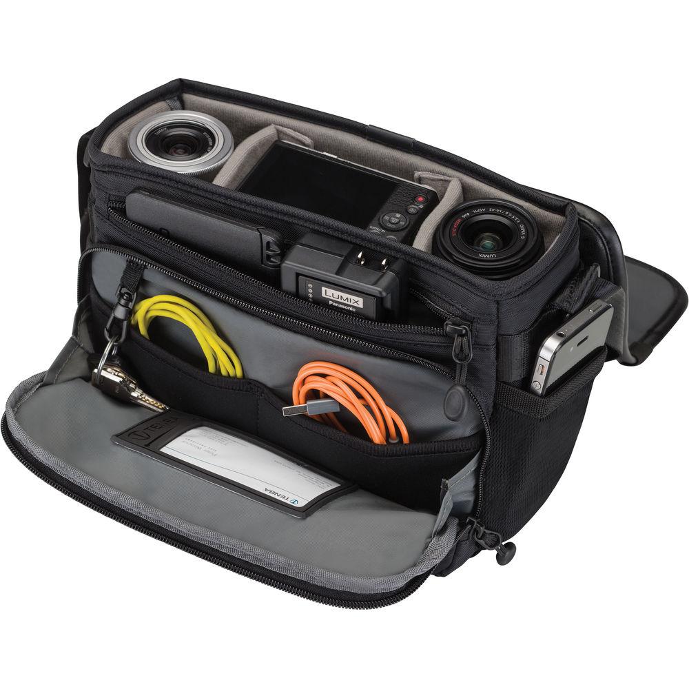 Tenba Switch 7 Camera Bag
