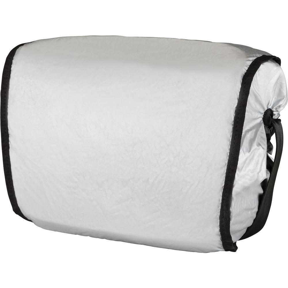 Tenba Switch 7 Camera Bag