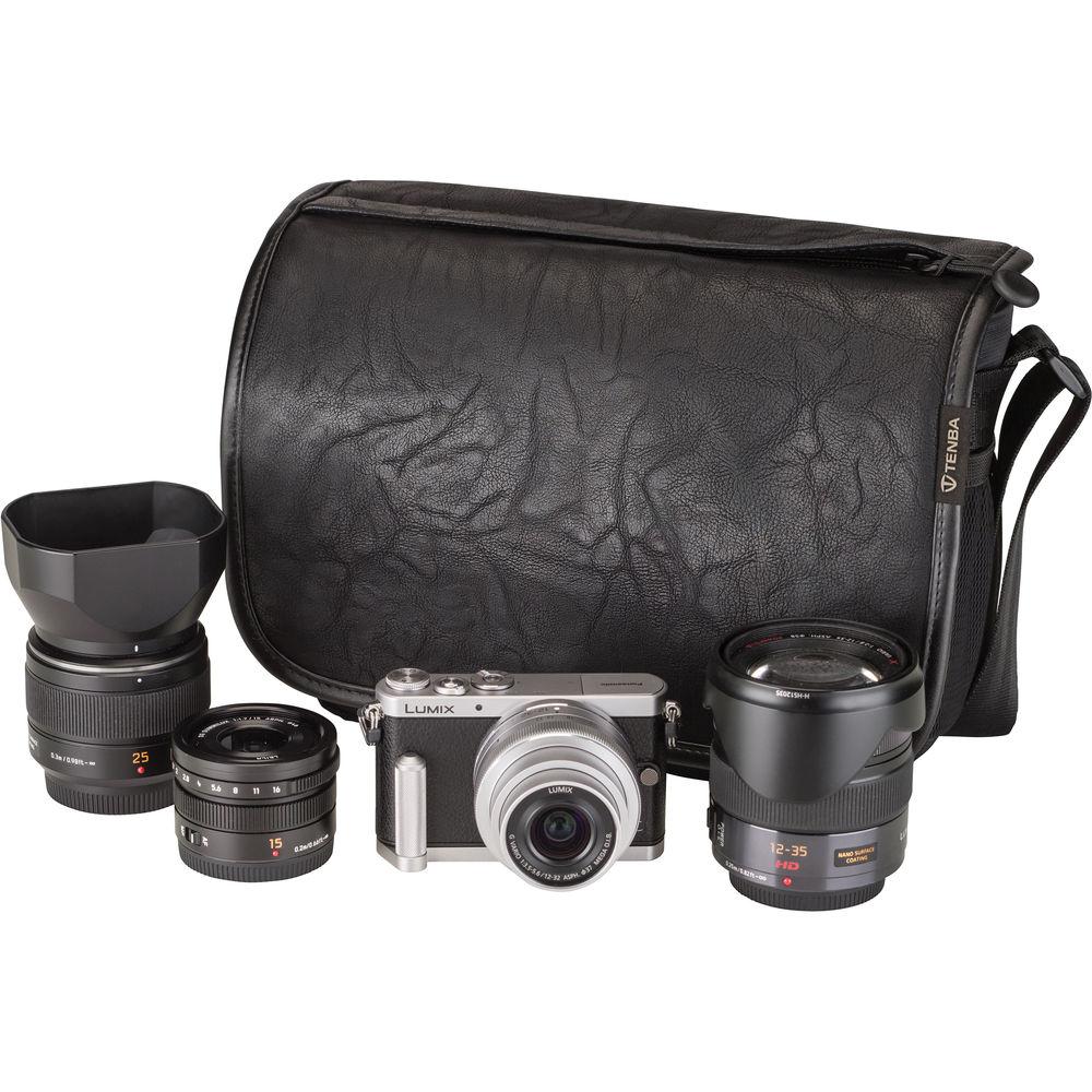 Tenba Switch 7 Camera Bag