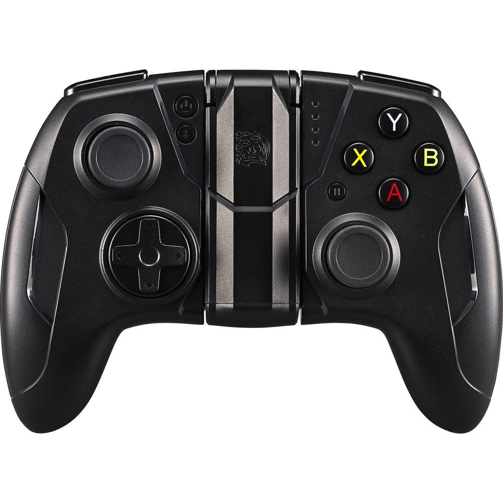 Thermaltake eSPORTS CONTOUR Mobile Gaming Controller