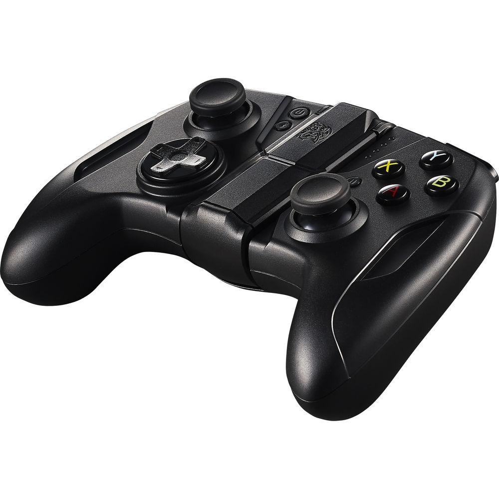 Thermaltake eSPORTS CONTOUR Mobile Gaming Controller