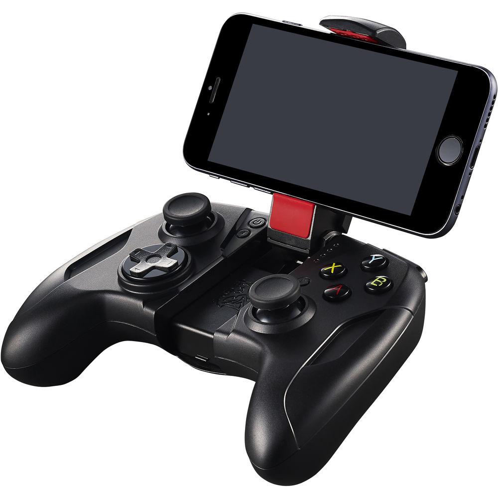 Thermaltake eSPORTS CONTOUR Mobile Gaming Controller