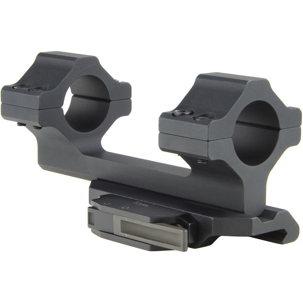 Trijicon Quick Release Mount for AccuPoint Riflescopes