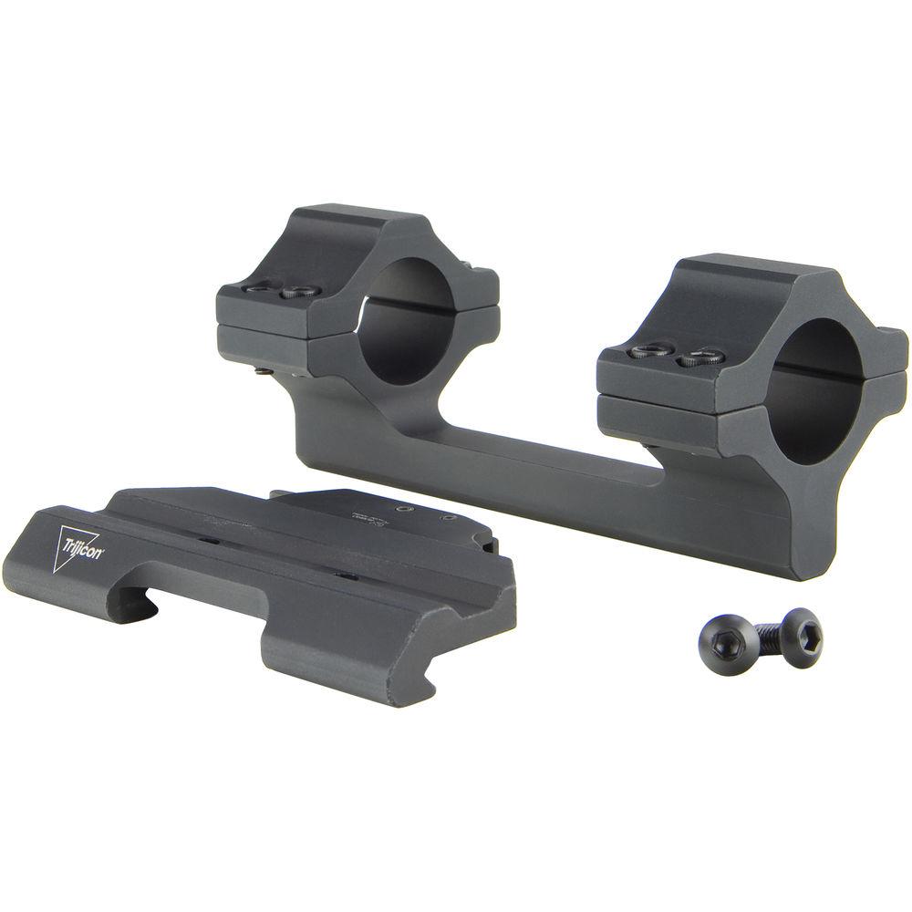 Trijicon Quick Release Mount for AccuPoint Riflescopes