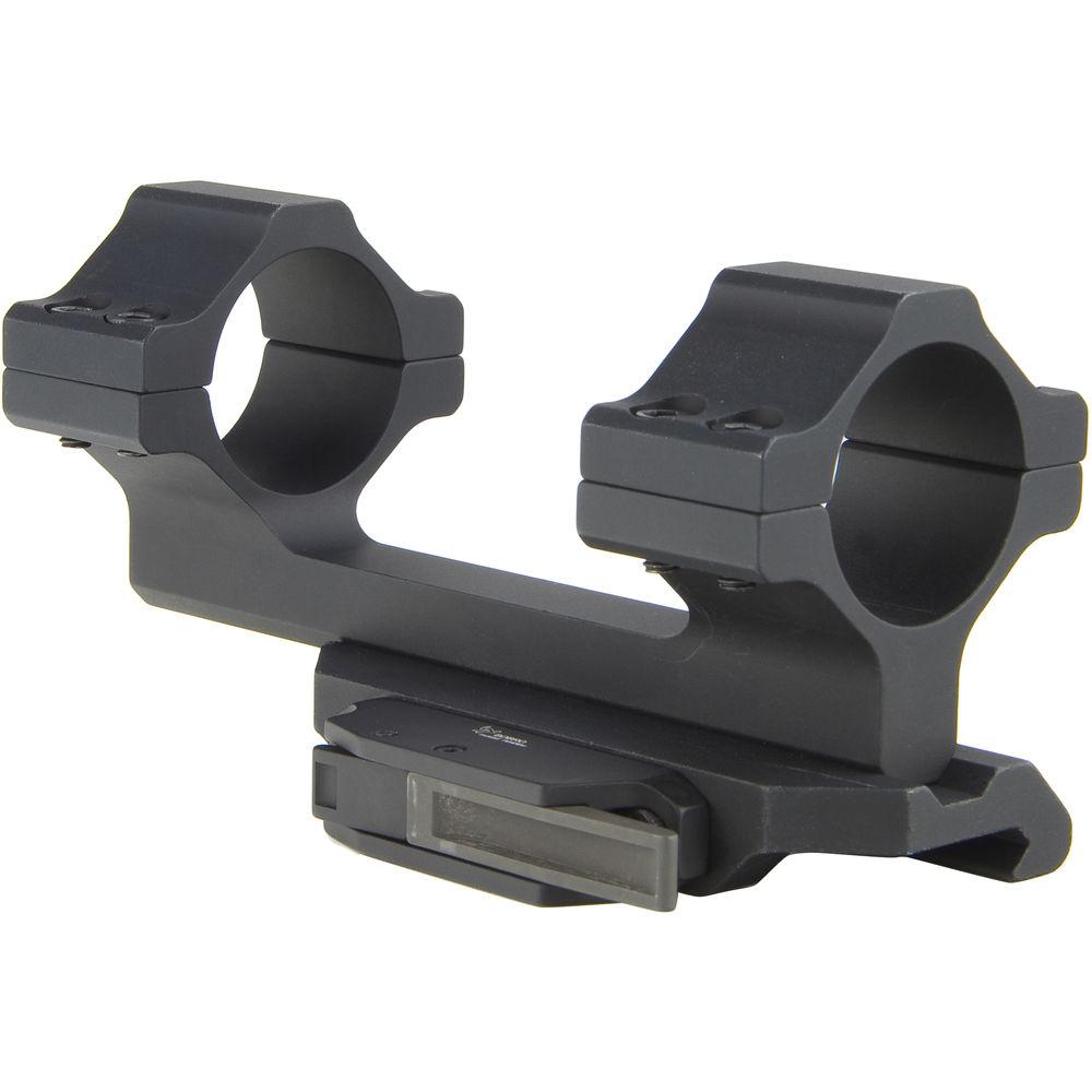 Trijicon Quick Release Mount for AccuPoint Riflescopes
