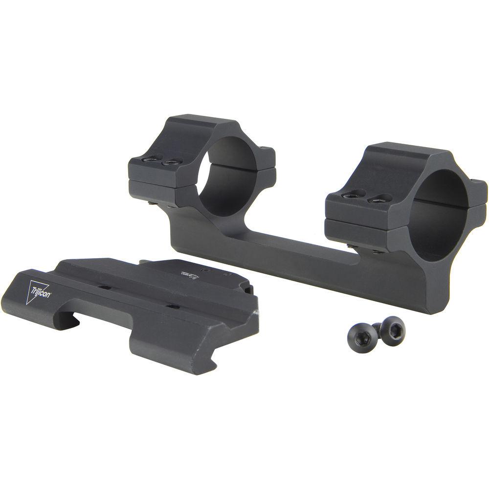 Trijicon Quick Release Mount for AccuPoint Riflescopes