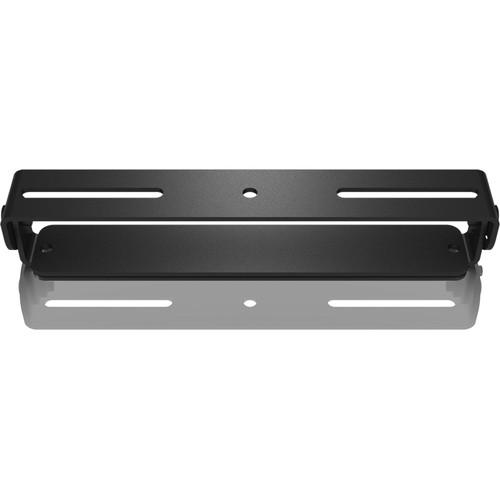 Turbosound TCS62-SB Inter-Cabinet Couplers for TCS-61 TCS-122 Loudspeaker