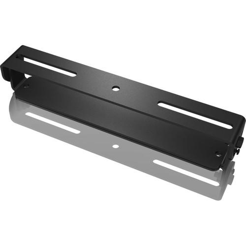 Turbosound TCS62-SB Inter-Cabinet Couplers for TCS-61 TCS-122 Loudspeaker