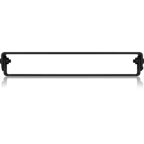 Turbosound TCS62-SB Inter-Cabinet Couplers for TCS-61 TCS-122 Loudspeaker