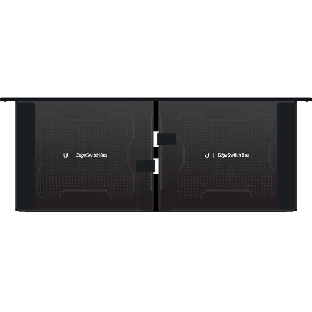 Ubiquiti Networks ES-16XP EdgeSwitch XP 16-Port Advanced Gigabit PoE Managed Switch