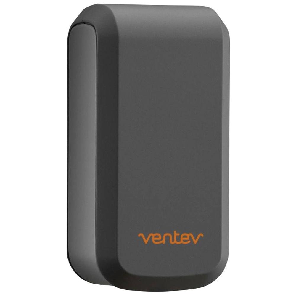 Ventev Innovations Wallport R1240 USB Wall Charger