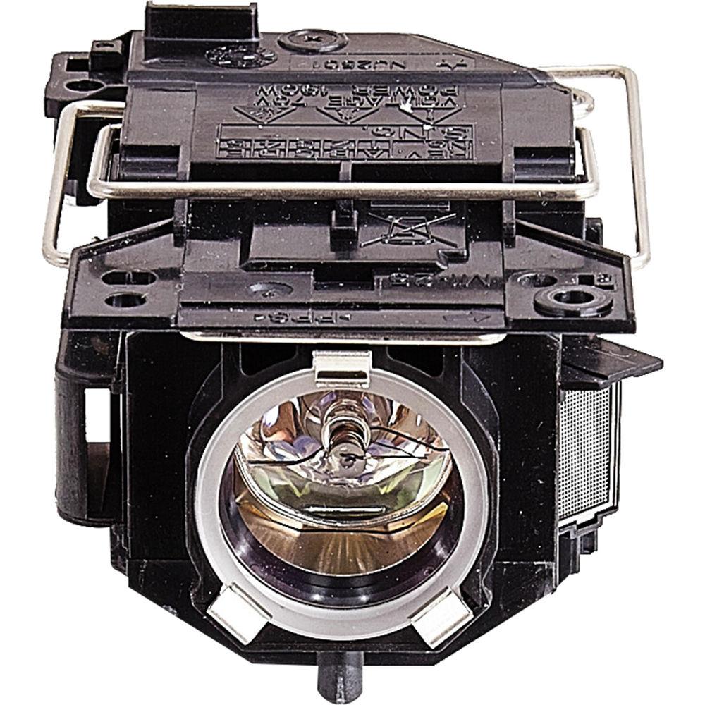 ViewSonic RLC-039 Projector Lamp