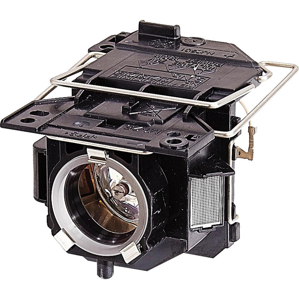 ViewSonic RLC-039 Projector Lamp