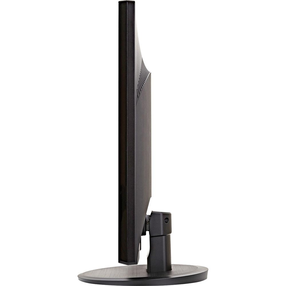 ViewSonic VA2855Smh 28" 16:9 LCD Monitor