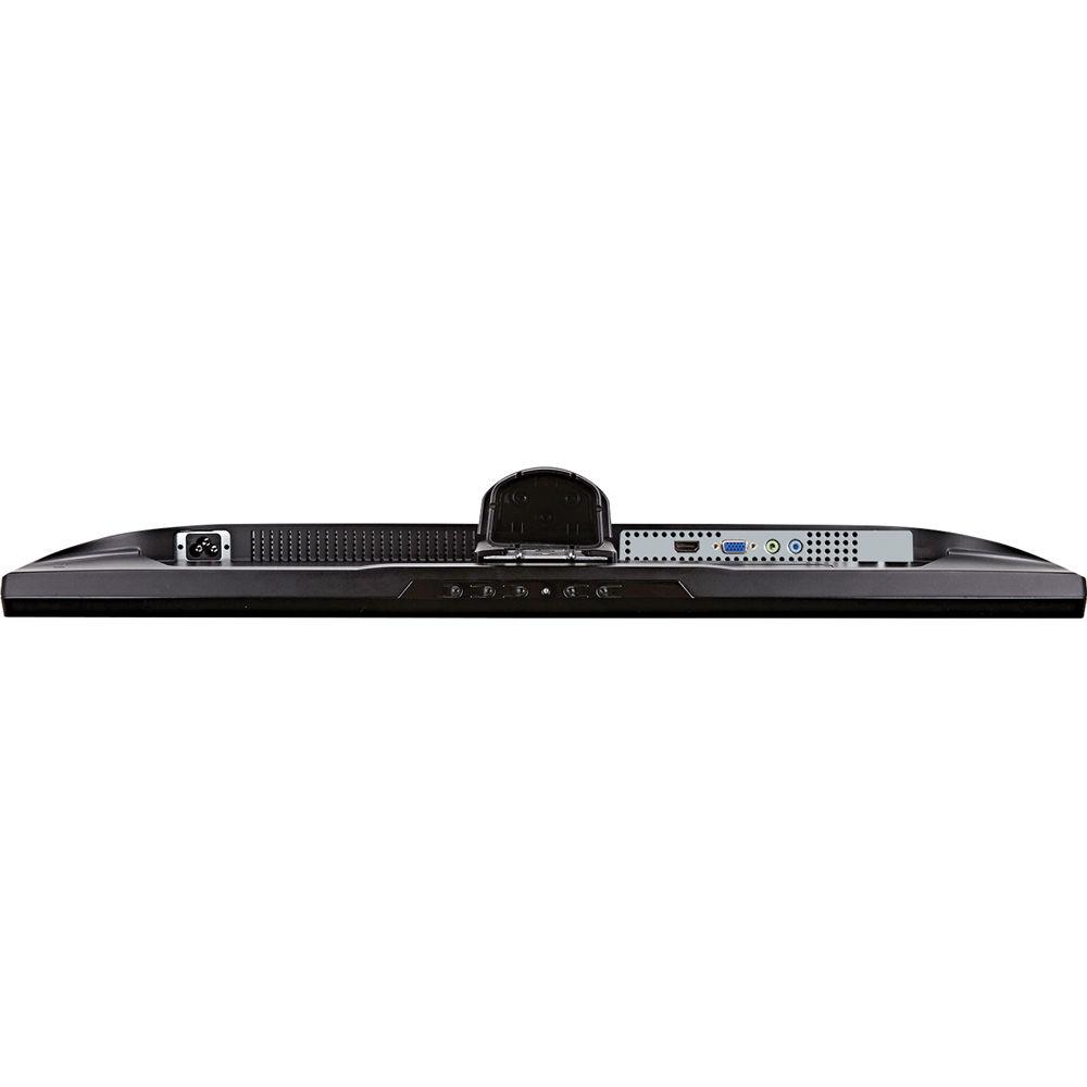 ViewSonic VA2855Smh 28" 16:9 LCD Monitor