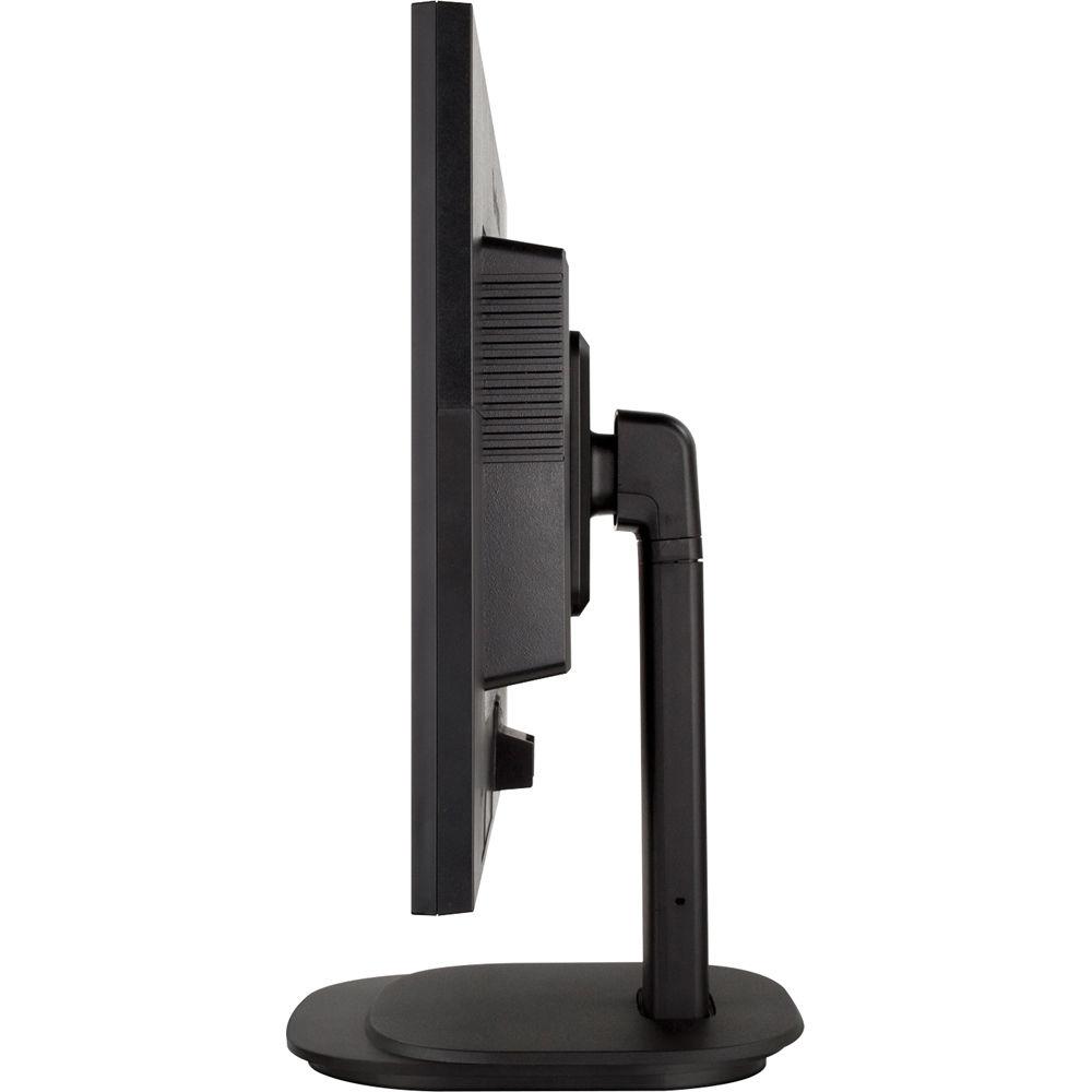 ViewSonic VG2239Smh 21.5" 16:9 LCD Monitor