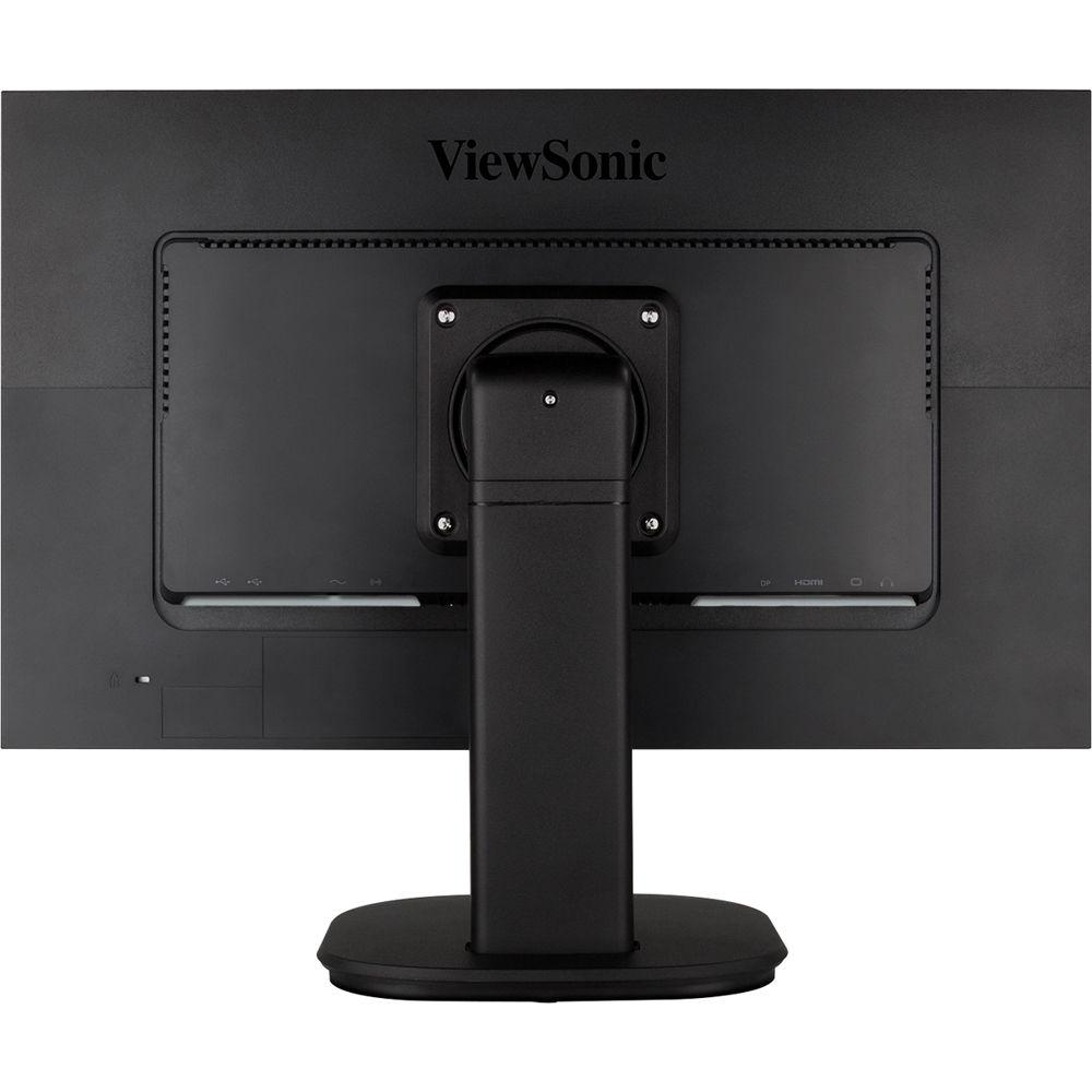 ViewSonic VG2239Smh 21.5" 16:9 LCD Monitor