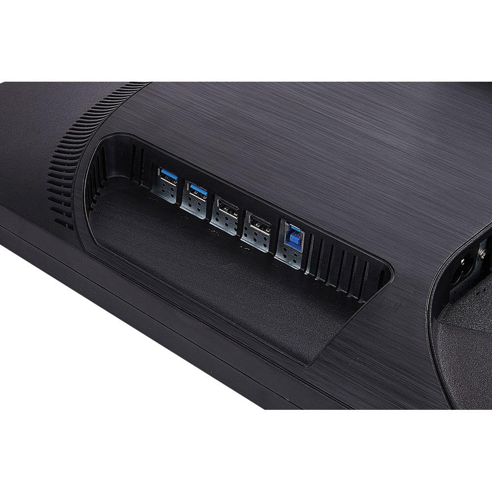 ViewSonic VG2860MHL-4K 28" 16:9 LCD Monitor