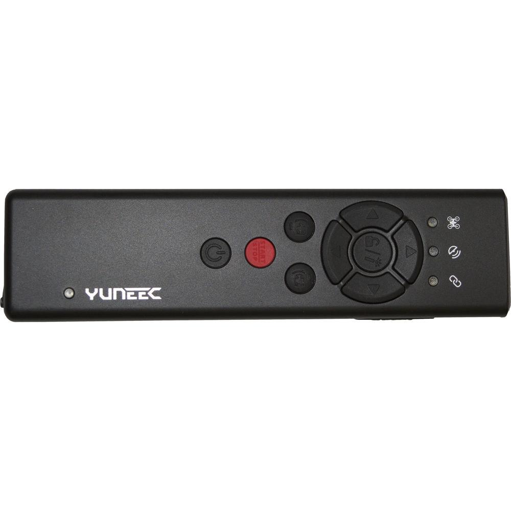 YUNEEC Wizard Wand for Typhoon Quadcopter